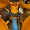 Ingeniería de detalle